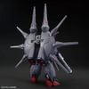 HGCE 1/144 Legend Gundam
