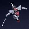 MODEROID - Broken Blade - Delphine Third Form