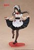 Taito - Coreful - Date A Live V - Tokisaki Kurumi - Cat Ear Maid Ver