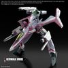 [Pre-order / Đặt trước] WATER DECALS - HG 1/100 VF-31C SIEGFRIED - MIRAGE FARINA JENIUS USE