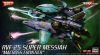 Hasegawa - Macross Frontier - 1/72 RVF-25 Super Messiah