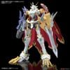 [Pre-order / Đặt trước] Figure-rise Standard Amplified - Digimon - OMEGAMON X-ANTIBODY