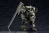 Kotobukiya - HEXA GEAR - 1/24 Booster Pack 009 - Sniper Cannon