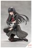 Kotobukiya - Sousai Shojo Teien - 1/10 Kuon Yakushiji - Maria Kagaribi Costume