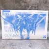 HG TWFM 1/144 GUNDAM NAION