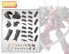 Kotobukiya - Modeling Support Goods - MSG Mecha Supply 23 Expansion Armor Type F - For Mecha