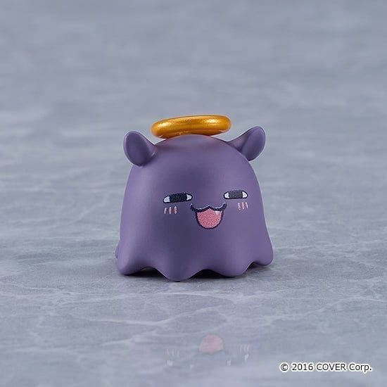 Figma - Hololive - Ninomae Ina'nis