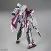HG Macross 1/100 VF-31C SIEGFRIED - MIRAGE FARINA JENIUS USE