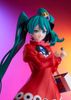 GSC - Pop Up Parade - Hatsune Miku Psi Ver. L Size