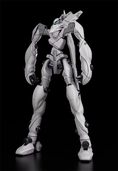 MODEROID - FAFNER IN THE AZURE THE BEYOND - FAFNER MARK SEIN