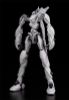 MODEROID - FAFNER IN THE AZURE THE BEYOND - FAFNER MARK SEIN