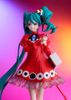 GSC - Pop Up Parade - Hatsune Miku Psi Ver. L Size