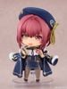 Nendoroid - Hololive - Houshou Marine - Business Woman Outfit Ver