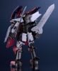 MODEROID - Broken Blade - Delphine Third Form