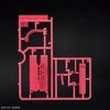 1/1 CHAR'S ZAKUPLA-KUN DX Set with Runner Ver reproduction parts
