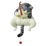 Yell - Blind Box - Fishing Weather 5