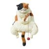 Yell - Blind Box - Fishing Weather 5