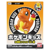 Pokemon Kids 30th Anniversary Special - Soft Vinyl Collectible Figures Vol 1