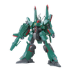 HG UC 1/144 AMX-014 Doven Wolf