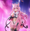 Ichiban Kuji - Hololive - Cyberpunk Style - Hakui Koyori