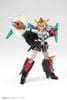 Kotobukiya - CrossFrame Girl - The King of Braves Gaogaigar - Gaofighgar