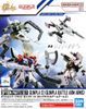 OPTION PARTS SET GUNPLA 13 - GUNPLA BATTLE ARM ARMS