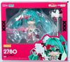 Nendoroid - Vocaloid - Racing Miku 2025 Ver