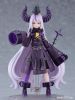 Max Factory - figma - Hololive - Laplace Darkness / La+ Darkness