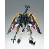 G.F.F. METAL COMPOSITE Gundam Deathscythe EW / Gundam Deathscythe EW with Roussette