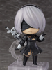 Nendoroid - NieR Series - NieR Automata - 2B / YoRHa No 2 Type B