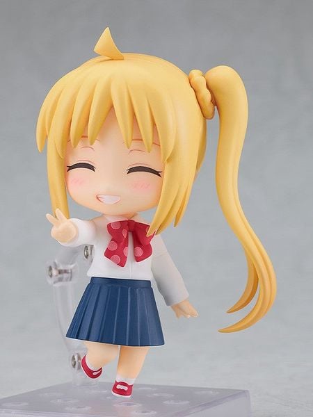 Nendoroid - Bocchi the Rock! - Nijika Ijichi