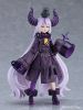 Max Factory - figma - Hololive - Laplace Darkness / La+ Darkness