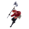 Banpresto - Frieren: Beyond Journey's End - Maximatic Stark