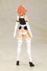 Kotobukiya - CrossFrame Girl - The King of Braves Gaogaigar - Gaofighgar