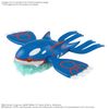 [Pre-order / Đặt trước] Pokemon Plastic Model Collection 62 Select Series Kyogre