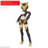 [Pre-order / Đặt trước] 30MS OPTION PARTS SET 28 - ACTION WEAR alpha - COLOR A