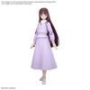 Figure-rise Standard Tiffa Adill