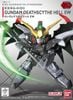Quà tặng - SD GUNDAM EX-STANDARD GUNDAM DEATHSCYTHE HELL EW