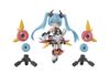 MegaHouse - Desktop Singer - VOCALOID - Hatsune Miku Series