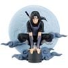 Banpresto - Memorable Saga Special - Naruto Shippuden - Itachi Uchiha