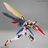 EG 1/144 Wing Gundam