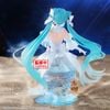 Banpresto - Banpresto Evolve - Vocaloid - Hatsune Miku Clearluxe Clione Ver