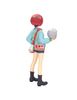 Banpresto - Mobile Suit Gundam GQuuuuuuX - Amate Yuzuriha Plain Clothes