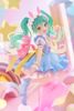 Taito - Hatsune Miku x Rody AMP+ - Hatsune Miku Fairy Tale Ver