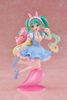Taito - Hatsune Miku x Rody AMP+ - Hatsune Miku Fairy Tale Ver