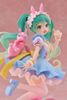 Taito - Hatsune Miku x Rody AMP+ - Hatsune Miku Fairy Tale Ver