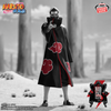 Banpresto - Noir Edge Collection - Kakuzu
