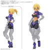 [Pre-order / Đặt trước] 30MS OPTION PARTS SET 25 - TURBO COSTUME GAMMA - COLOR C