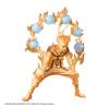 Banpresto - Grandista - Naruto Shippuden - Naruto Uzumaki II / Naruto Uzumaki 2 Special Edition