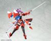 Kotobukiya - Megami Device - Alice Gear Aegis - A4.1 Ayaka Ichijo - Eishun
